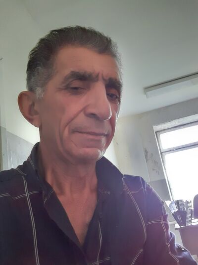  ,   , 66 ,   ,   , c 