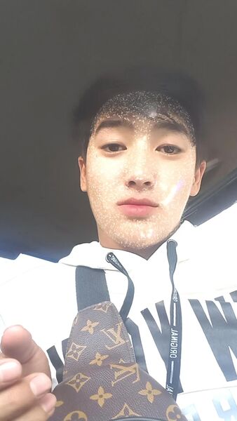   ,   Jonik, 26 ,   ,   , c 