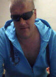  ,   , 55 ,   