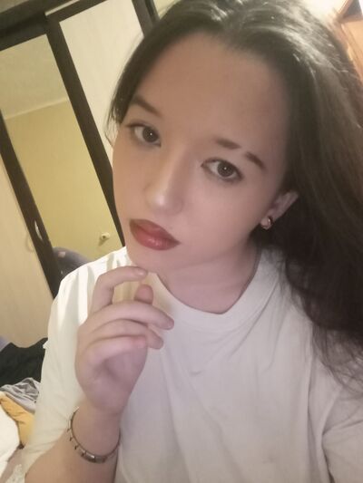  ,   , 19 ,   ,   , 