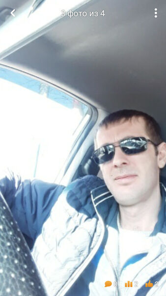  --,   , 43 ,     , c 