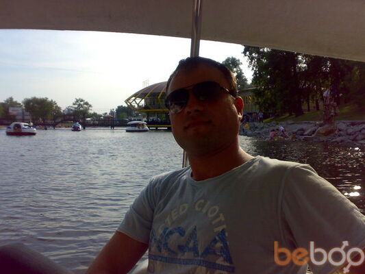 ,   , 41 ,   ,   , c , 