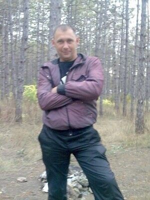  ,   , 44 ,  