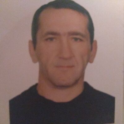  ,   , 51 ,   