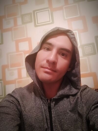  ,   , 36 ,   c 