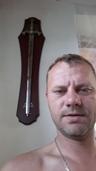  ,   , 44 ,     , c 
