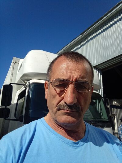 ,   , 59 ,   ,   , 