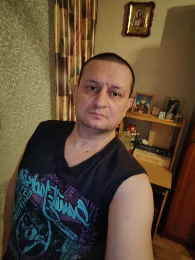  ,   , 47 ,     , c , 