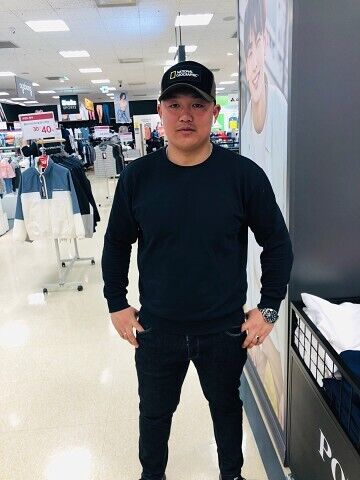  ,   , 30 ,   ,   
