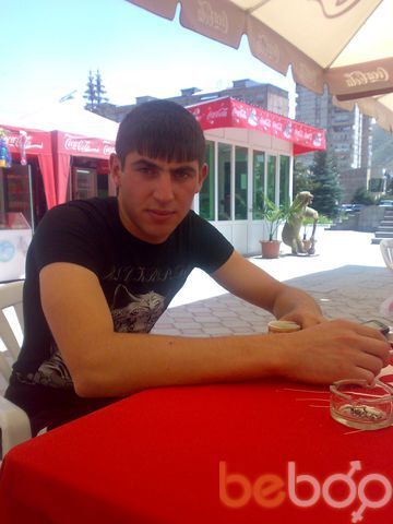  ,   ARAM HAY, 36 ,   ,   , c 