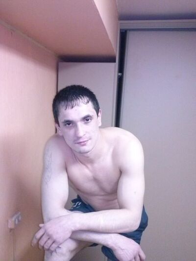  ,   , 35 ,  