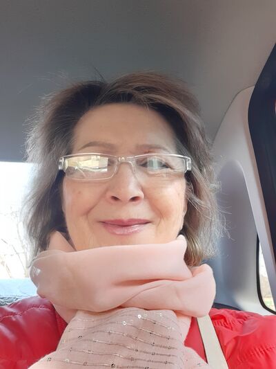  ,   , 68 ,   ,   