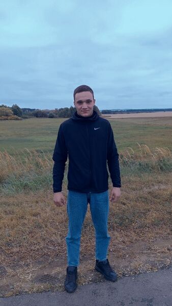  ,   , 21 ,  
