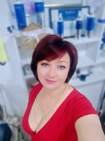  ,   , 49 ,   ,   