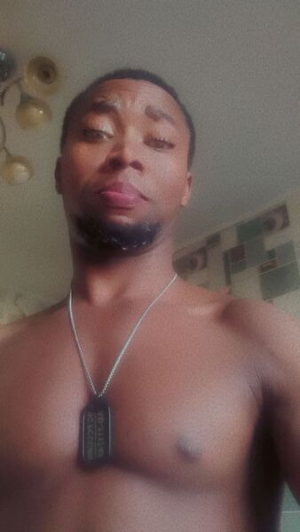  ,   Abass yussif, 33 ,   ,   