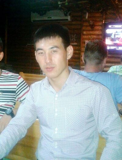  ,   Nik, 35 ,   ,   , c , 