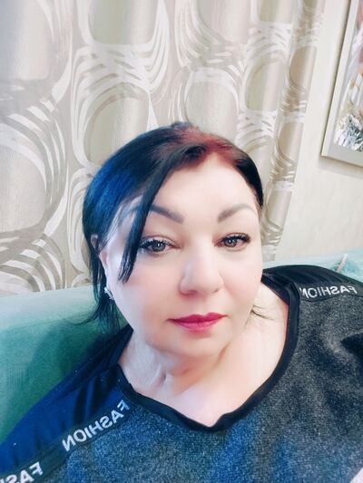  ,   , 53 ,  