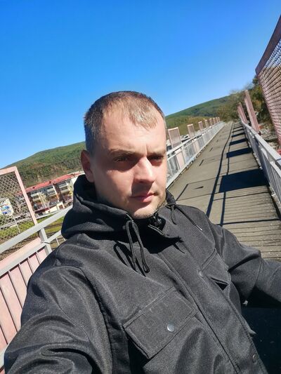  ,   , 36 ,   ,   , 