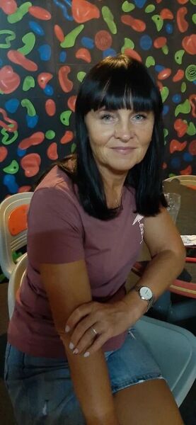  ,   , 59 ,   
