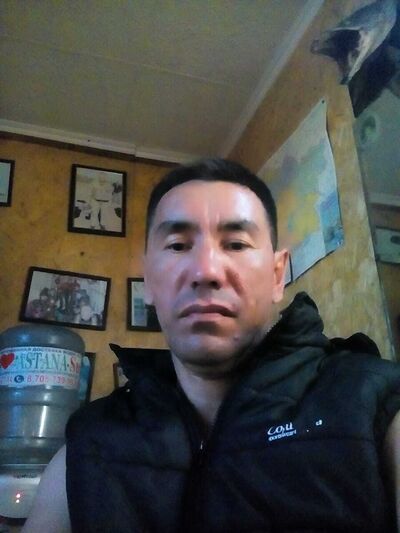  ,   Asan, 45 ,   ,   , c 