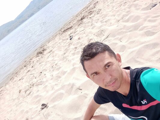  -,   , 41 ,   ,   , c 