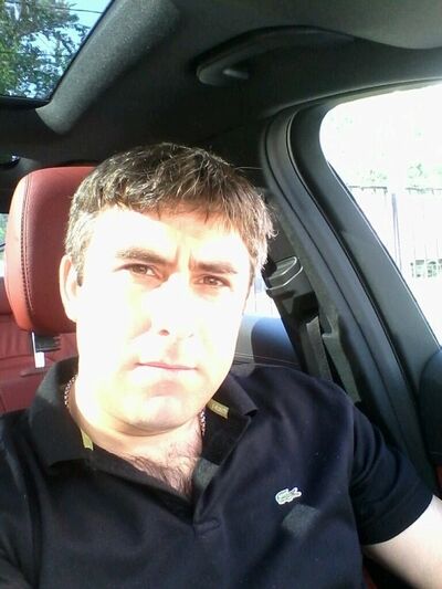  ,   , 45 ,     , c , 