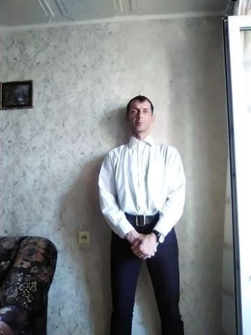  ,   , 45 ,     , c 