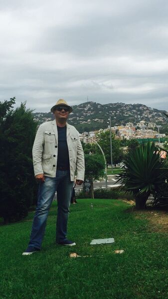  Gent,   , 52 ,   ,   