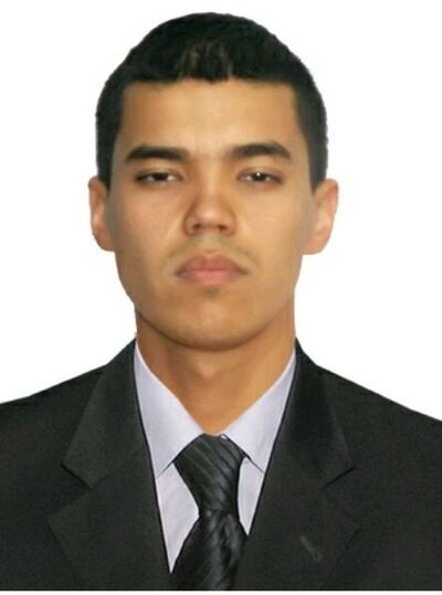  ,   , 32 ,  