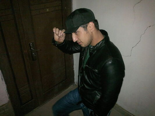 ,   , 39 ,   , 