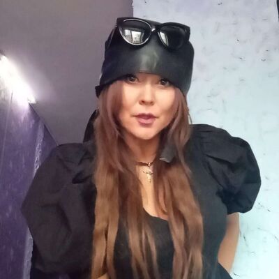  ,   , 48 ,   