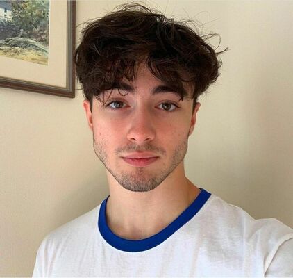  Charenton-le-Pont,   Peter, 23 ,   ,   