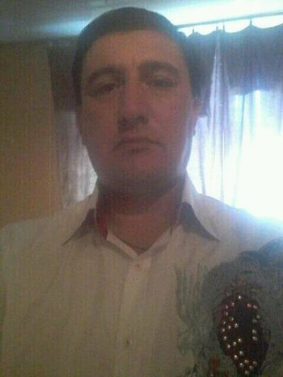  ,   , 41 ,   ,   , c , 
