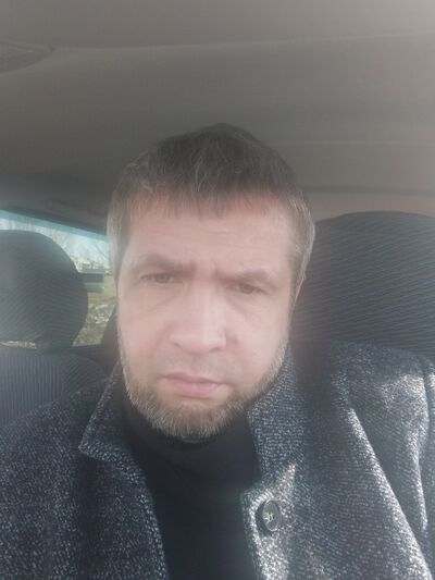  ,   Artyom, 40 ,     , c 
