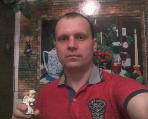  ,   , 46 ,   ,   , c , 