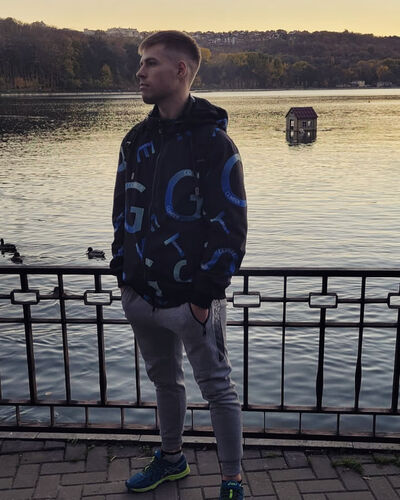  ,   Sergiu, 23 ,   ,   