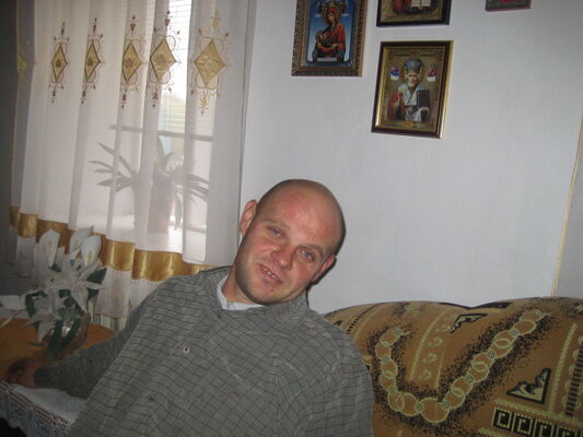  ,   , 42 ,     , c 