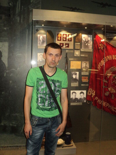  ,   , 39 ,   