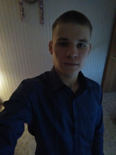  ,   , 25 ,   