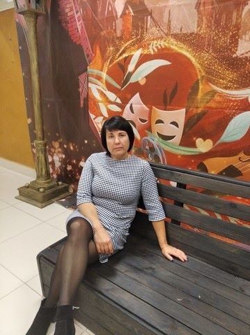  ,   , 58 ,   ,   , c 