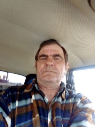  ,   , 69 ,   ,   , c 