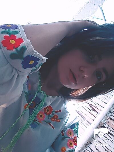  ,   Nastia, 25 ,   ,   , c 