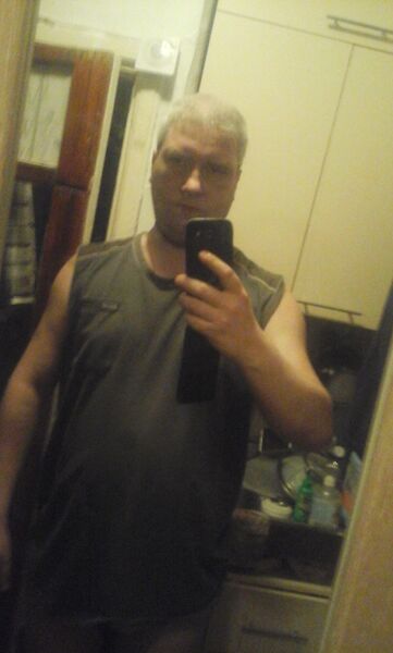  ,   Putniks, 40 ,   , 