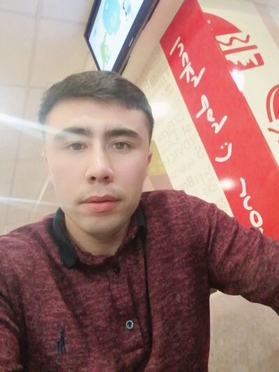  ,   Otabek, 29 ,   ,   