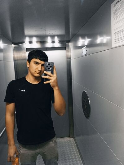 ,   Muxa, 26 ,   ,   