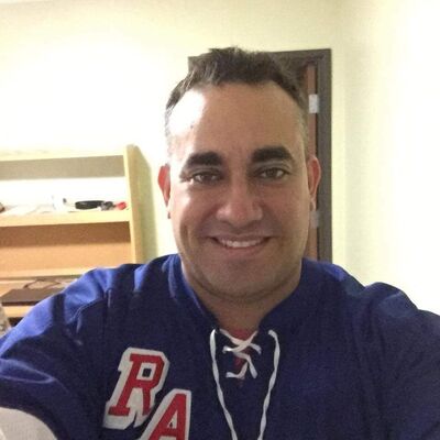  ,   Albert, 60 ,   ,   , c 