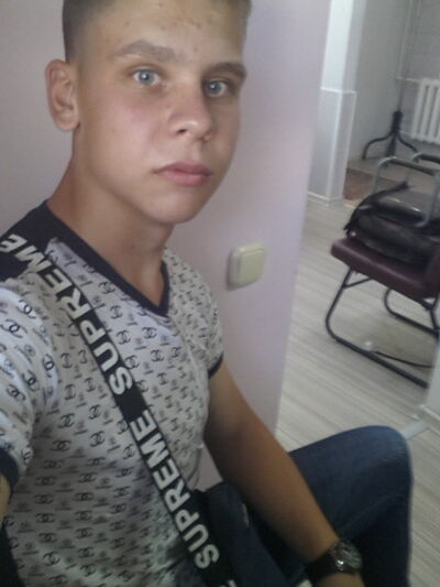  ,   , 25 ,   ,   , c , 