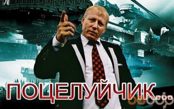 ���������� ����, ���� ������� ����������, 52 ����, ������������ ��� ������, ����� � ���������, c�������� ���������, ���������