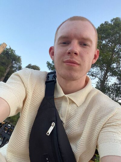  ,   Edgar, 23 ,   ,   , c , 