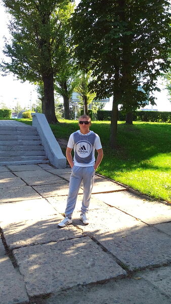  ,   , 36 ,     , c , 